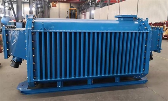 KBSG‑315KVA 矿用隔爆阿合奇阿合奇阿合奇阿合奇干式变压器 煤矿防爆变压器